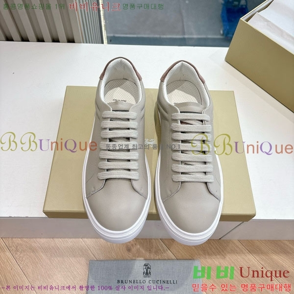 ���� ���ڷ� ��ġ�ڸ� ����Ŀ�� 38B90237