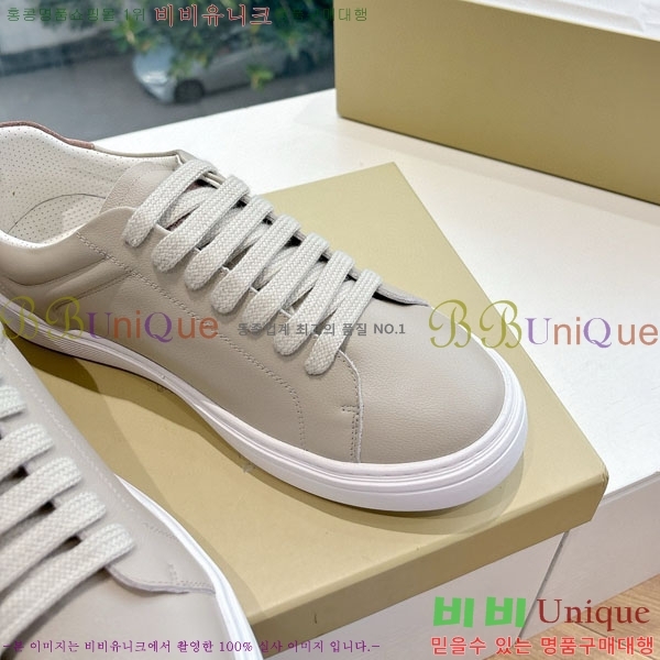 ���� ���ڷ� ��ġ�ڸ� ����Ŀ�� 38B90237