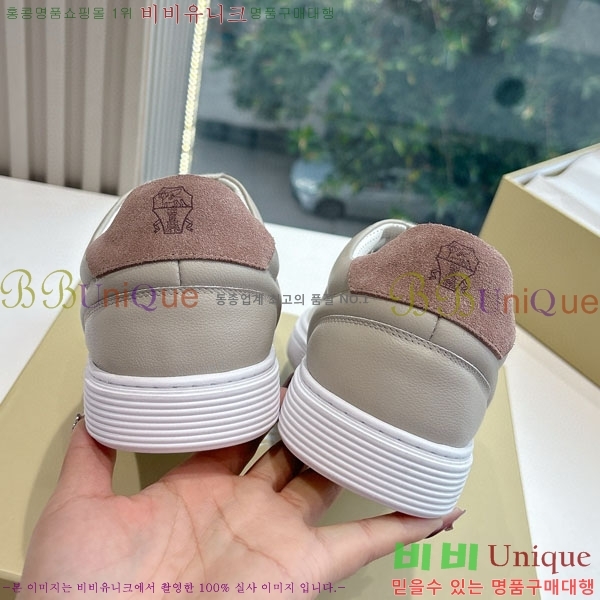 ���� ���ڷ� ��ġ�ڸ� ����Ŀ�� 38B90237