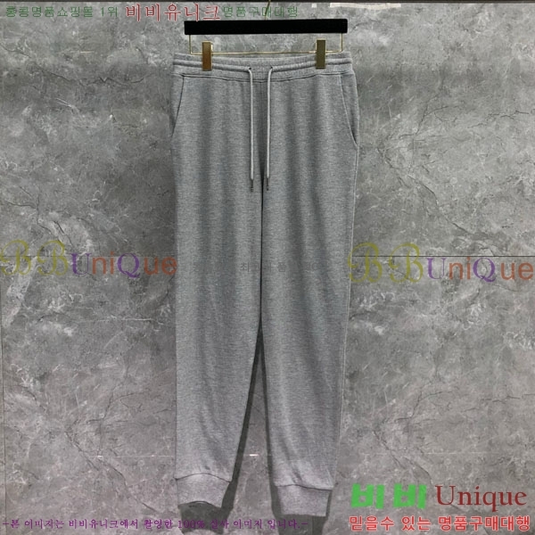  ����� ���� TB677402