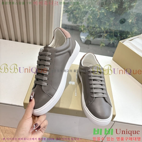 ���� ���ڷ� ��ġ�ڸ� ����Ŀ�� 38B90237-3