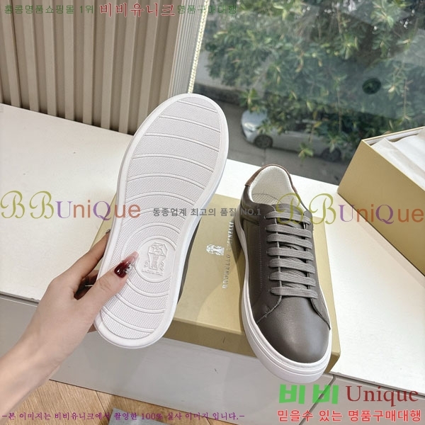 ���� ���ڷ� ��ġ�ڸ� ����Ŀ�� 38B90237-3