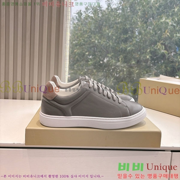 ���� ���ڷ� ��ġ�ڸ� ����Ŀ�� 38B90237-3