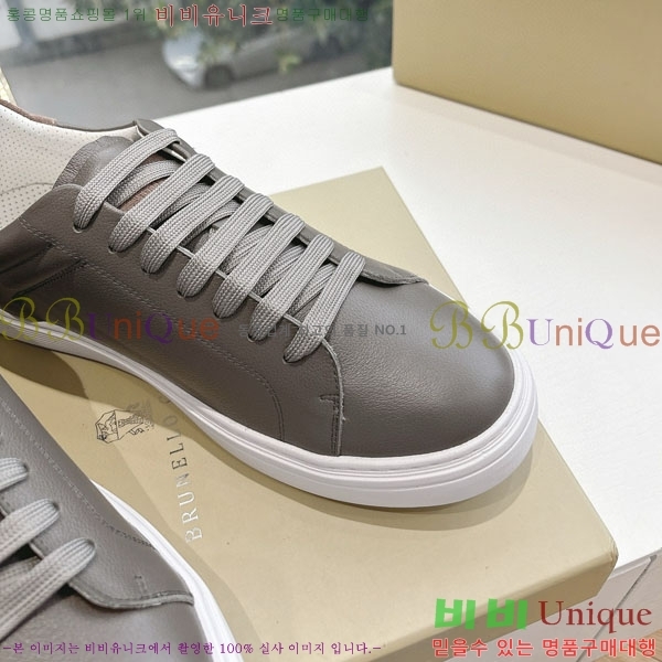 ���� ���ڷ� ��ġ�ڸ� ����Ŀ�� 38B90237-3