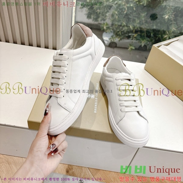 ���� ���ڷ� ��ġ�ڸ� ����Ŀ�� 38B90237-4