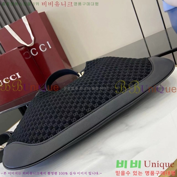 #���� B ���� ����� 834981-704