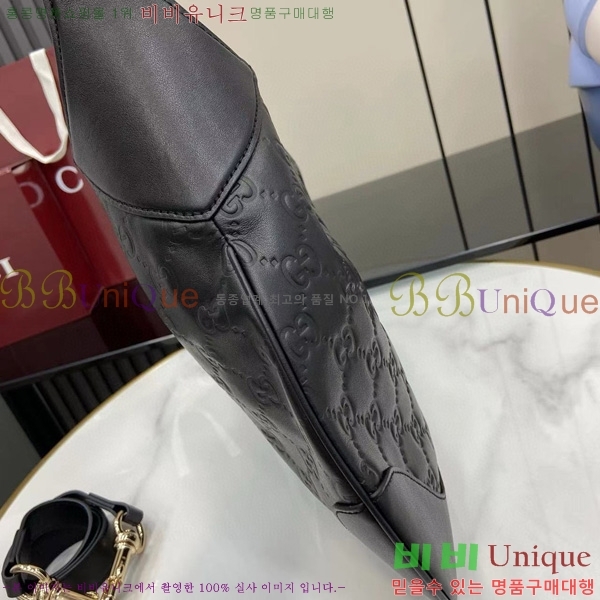 #���� B ���� ����� 834981-900