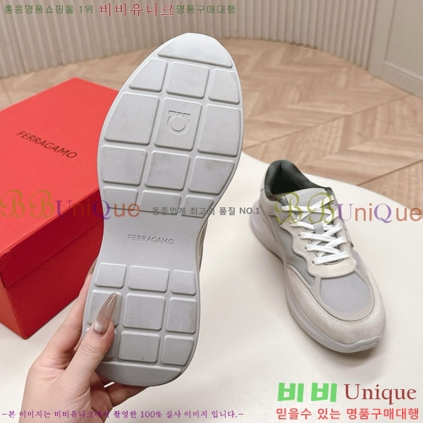 ���� �䷹���� ����Ŀ�� 40FE188233