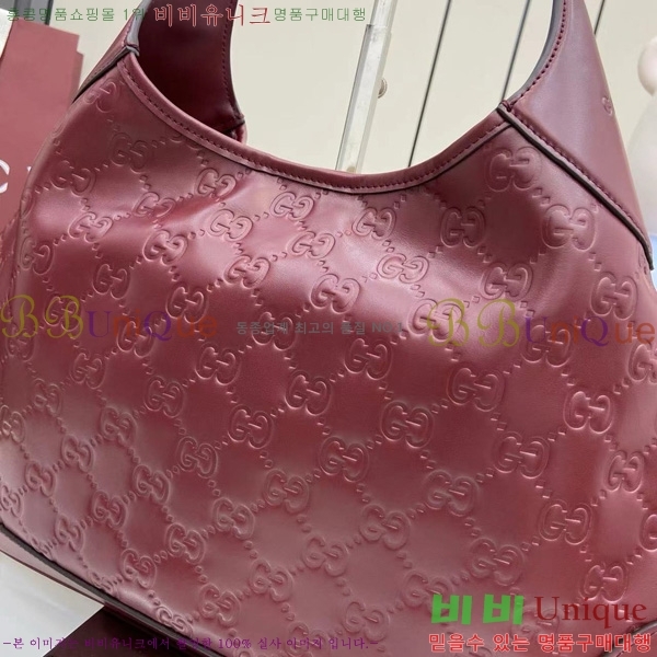 #���� B ���� ����� 834981-901