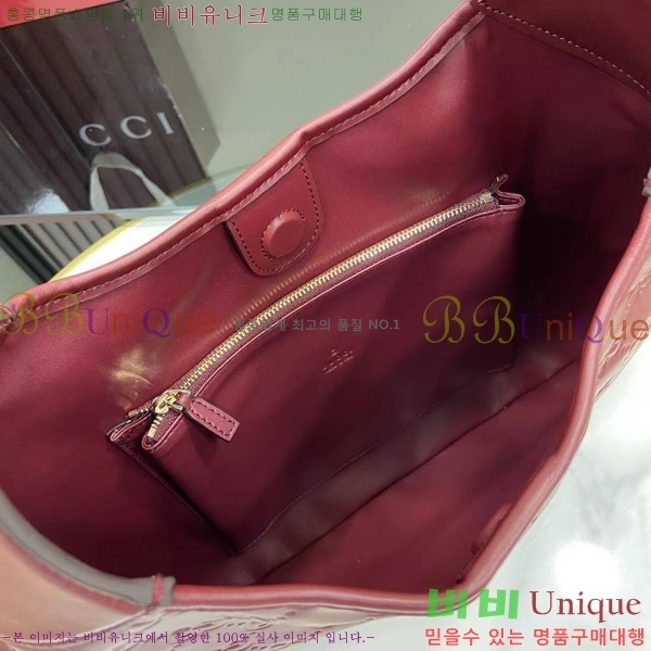 #���� B ���� ����� 834981-901