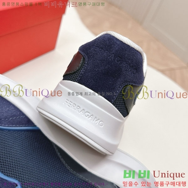 ���� �䷹���� ����Ŀ�� 40FE188233-3