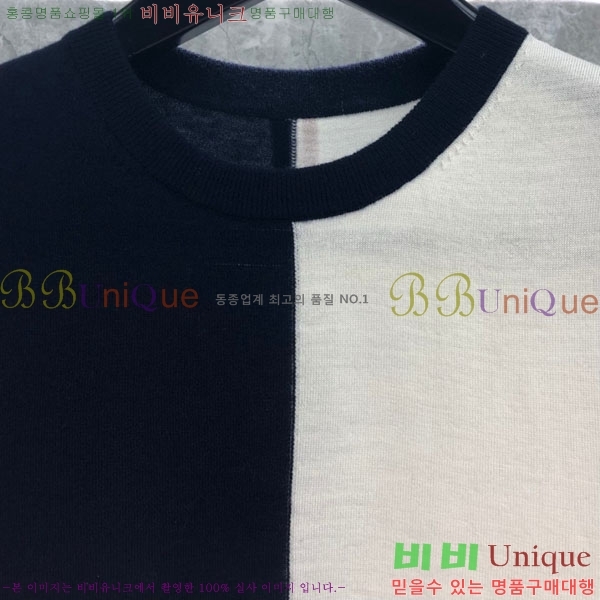 ���� ����� ����Ƽ TB990444