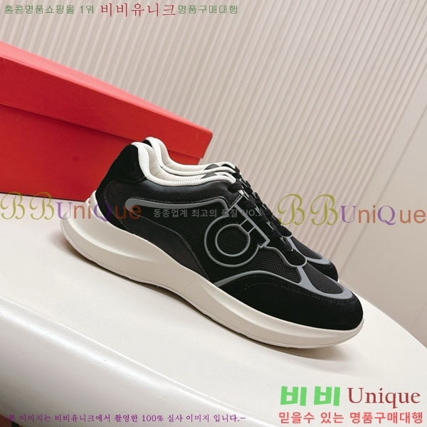 ���� �䷹���� ����Ŀ�� 40FE188233-4