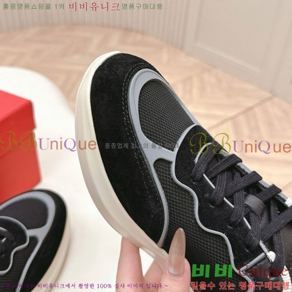 ���� �䷹���� ����Ŀ�� 40FE188233-4