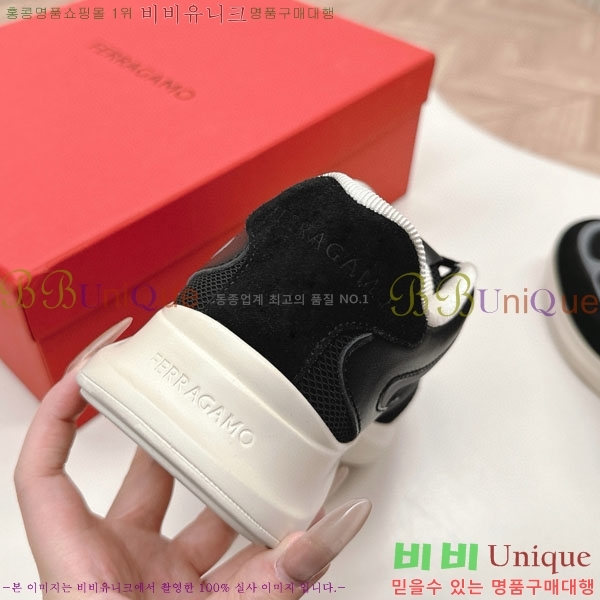 ���� �䷹���� ����Ŀ�� 40FE188233-4