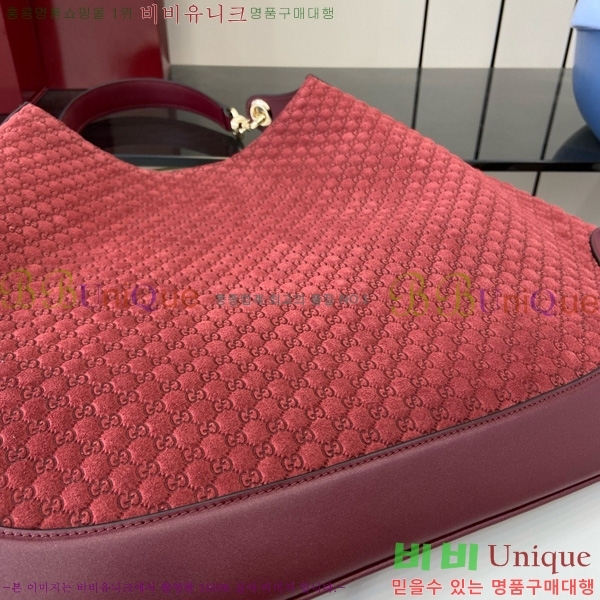 #���� B �̵�� ����� 815924-923