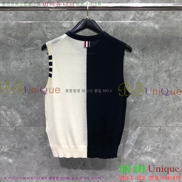 ���� ����� ����Ƽ TB990444