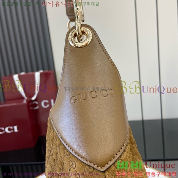 #���� B �̵�� ����� 815924-924