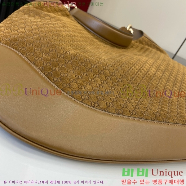 #���� B �̵�� ����� 815924-924