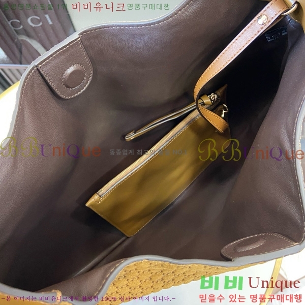 #���� B �̵�� ����� 815924-924