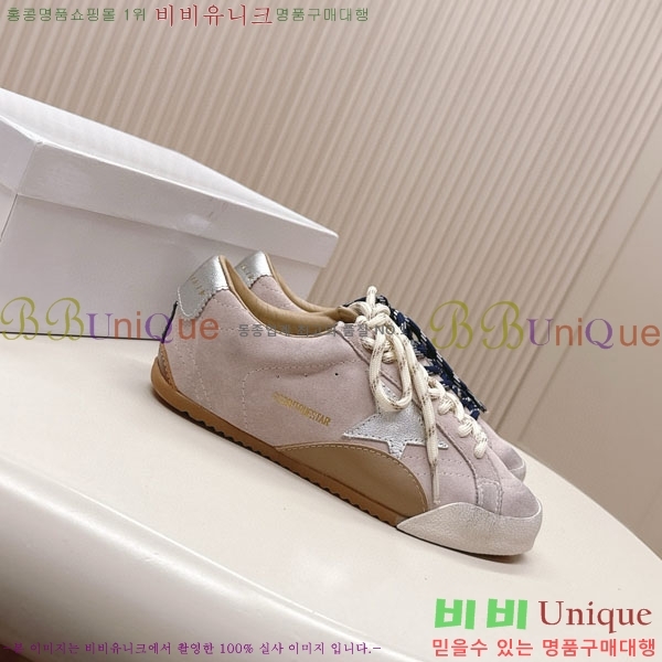 ��籸�� ����Ŀ�� �������� 31GD25088-3