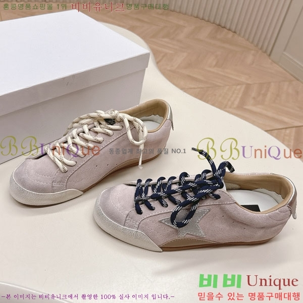 ��籸�� ����Ŀ�� �������� 31GD25088-3