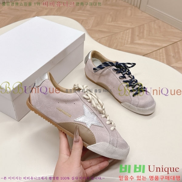 ��籸�� ����Ŀ�� �������� 31GD25088-3