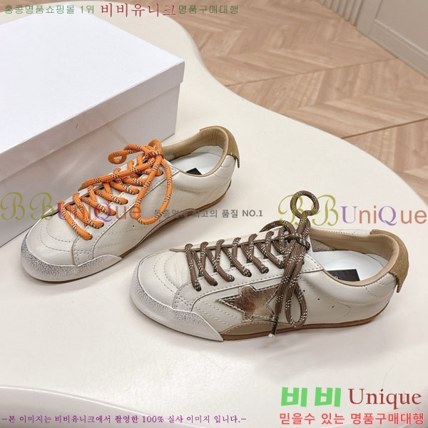 ��籸�� ����Ŀ�� �������� 31GD25088-1