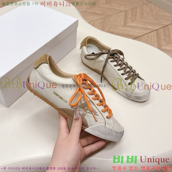 ��籸�� ����Ŀ�� �������� 31GD25088-1