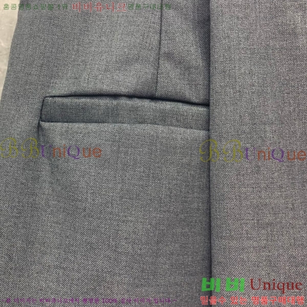  ����  ����� ��ĿƮ TB990451-1