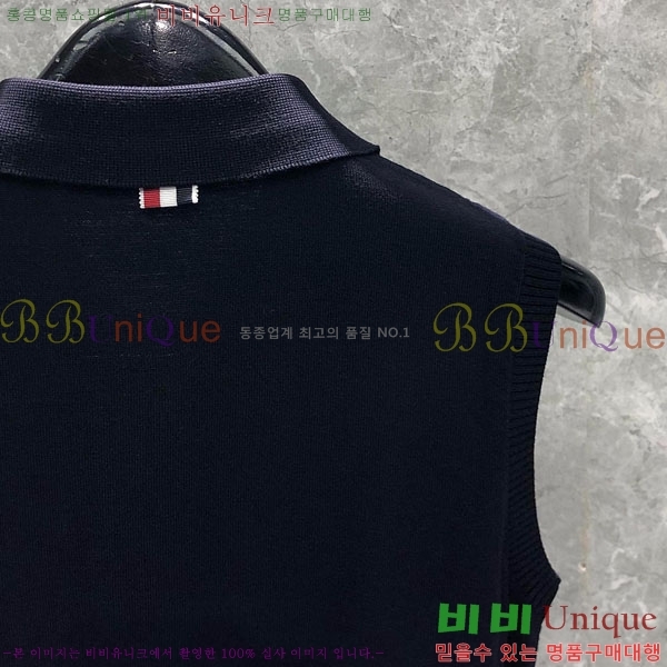 ���� ����� ����Ƽ TB99045