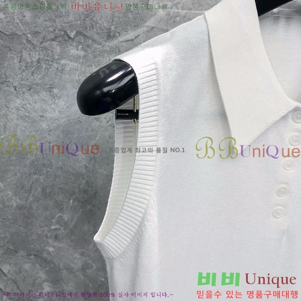 ���� ����� ����Ƽ TB99045-1