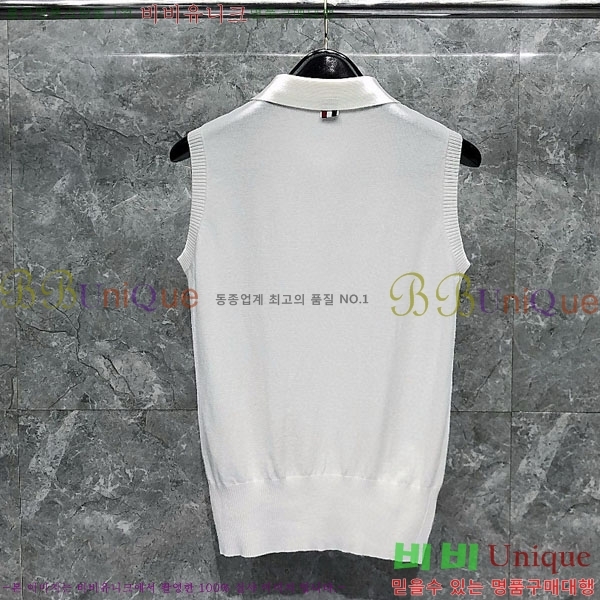 ���� ����� ����Ƽ TB99045-1