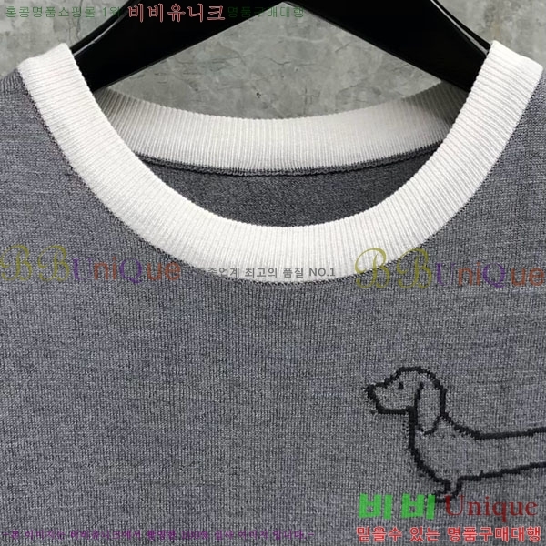 ���� ����� ���� Ƽ���� TB99222