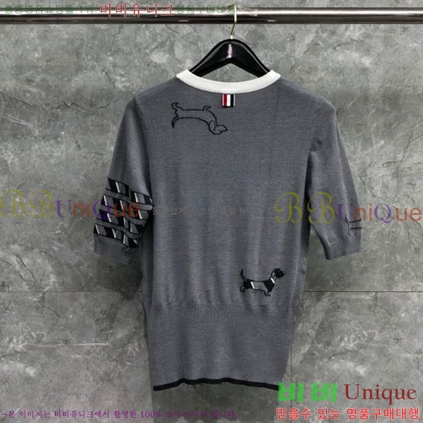 ���� ����� ���� Ƽ���� TB99222