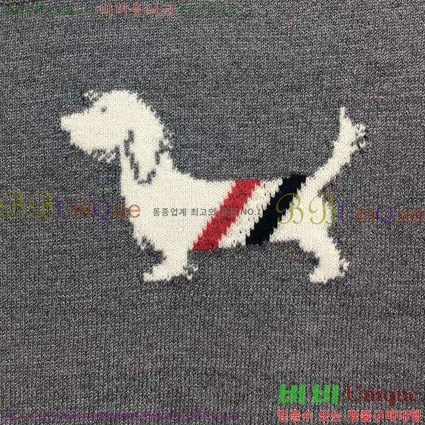 ���� ����� ���� Ƽ���� TB99222