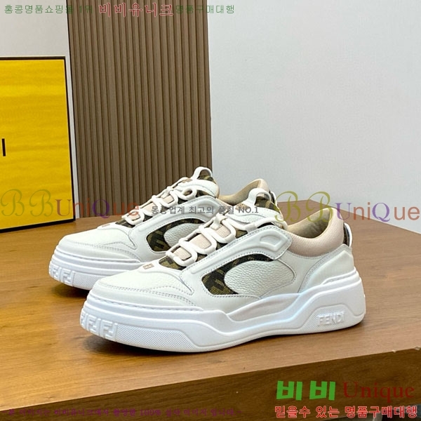 ���� ��� ����Ŀ�� F06902211