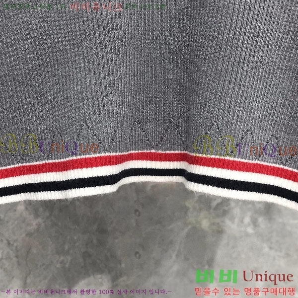 ���� ����� ���� Ƽ���� TB99022