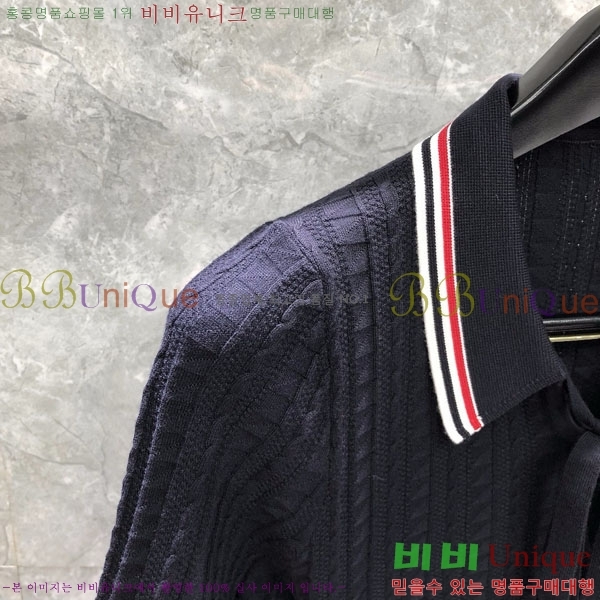 ���� ����� ���� Ƽ���� TB99022-1