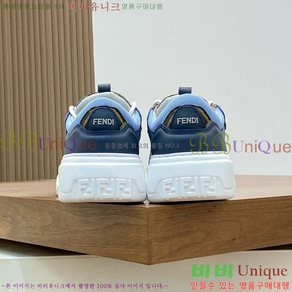 ���� ��� ����Ŀ�� F06902211-1