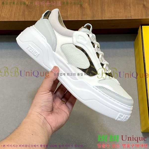 ���� ��� ����Ŀ�� F06902211-2