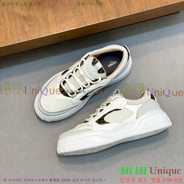 ���� ��� ����Ŀ�� F06902211-2