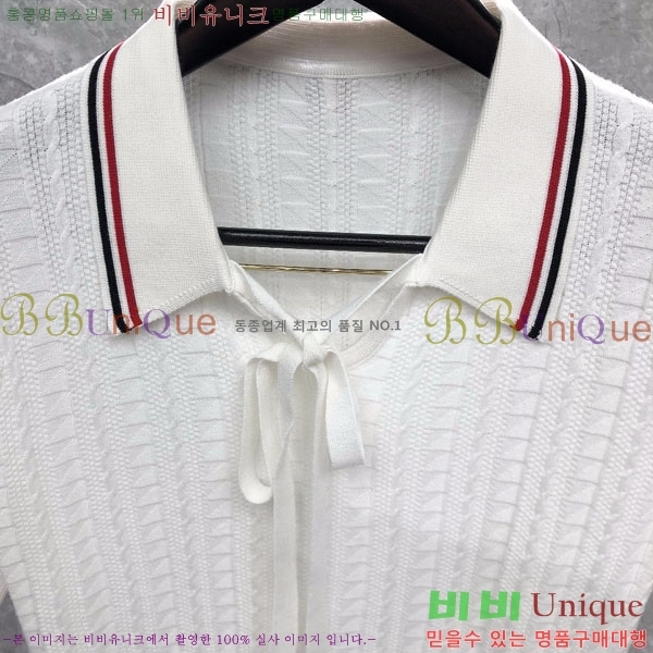 ���� ����� ���� Ƽ���� TB99022-2