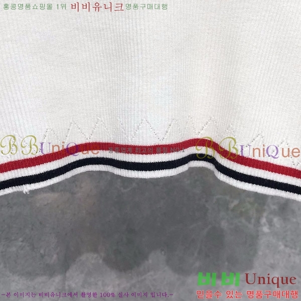 ���� ����� ���� Ƽ���� TB99022-2