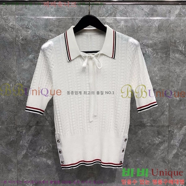 ���� ����� ���� Ƽ���� TB99022-2