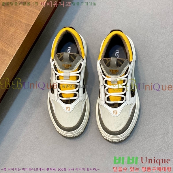 ���� ��� ����Ŀ�� F06902211-4