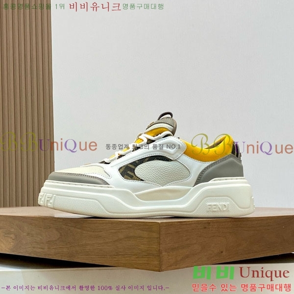 ���� ��� ����Ŀ�� F06902211-4