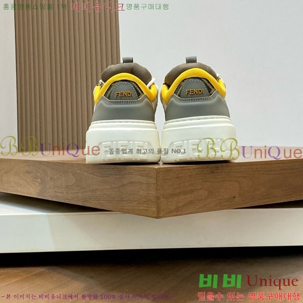 ���� ��� ����Ŀ�� F06902211-4