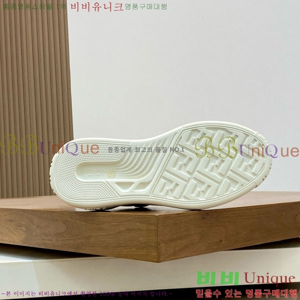 ���� ��� ����Ŀ�� F06902211-4