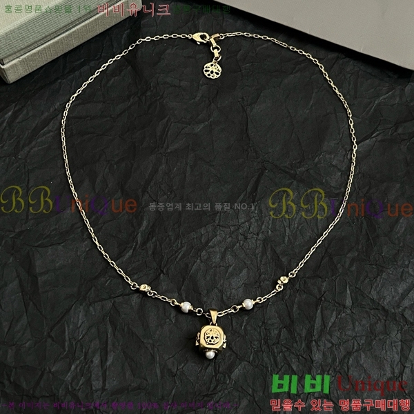 �˷�������� ����� AWQ88060-10